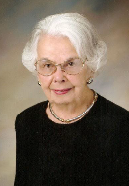 Edna Cotter.png
